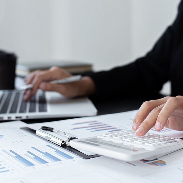 Investment Management