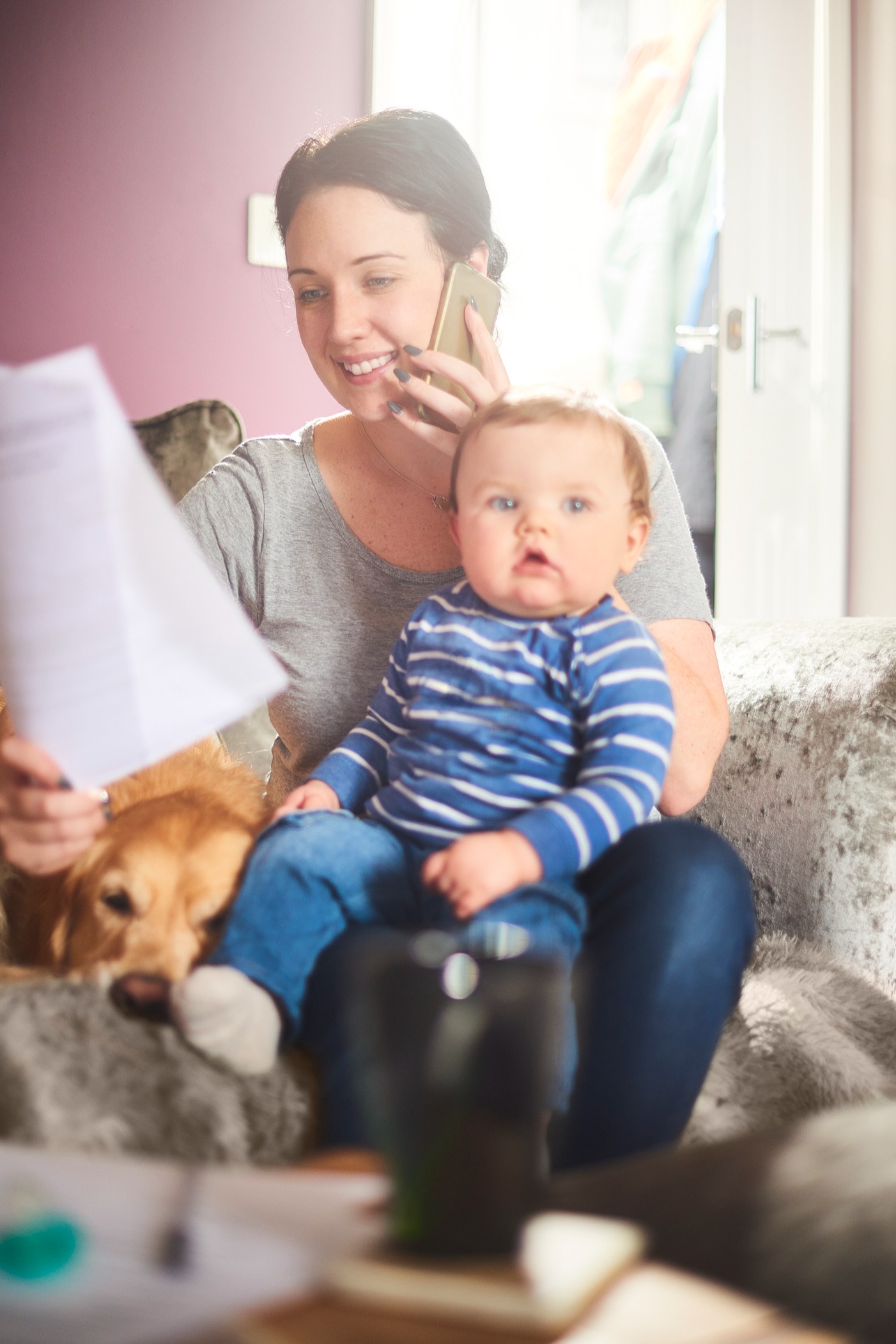 Estate Planning