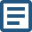 articles-icon