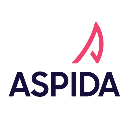 ASPIDA