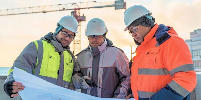 Workers' Compensation