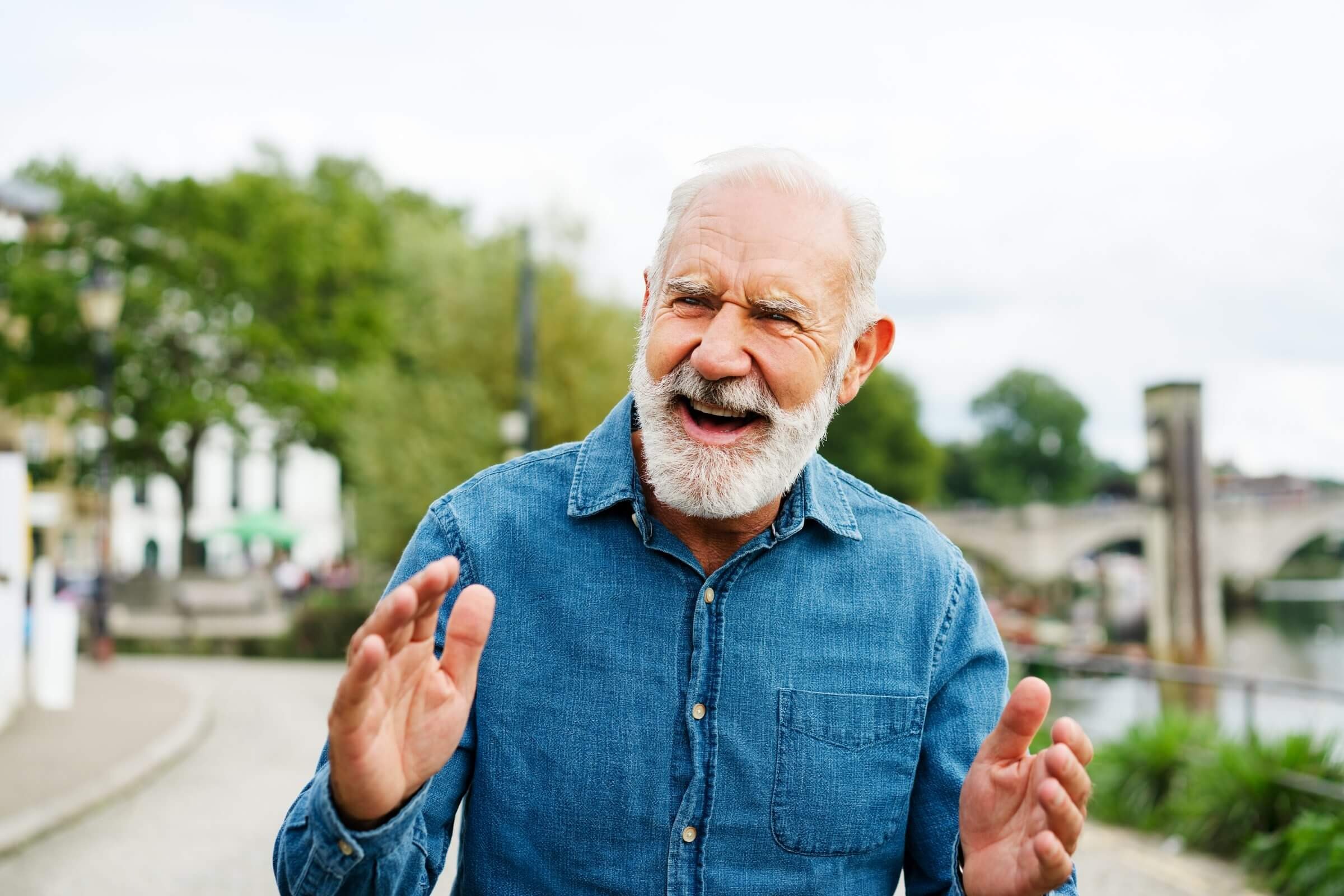 Retirement Strategies