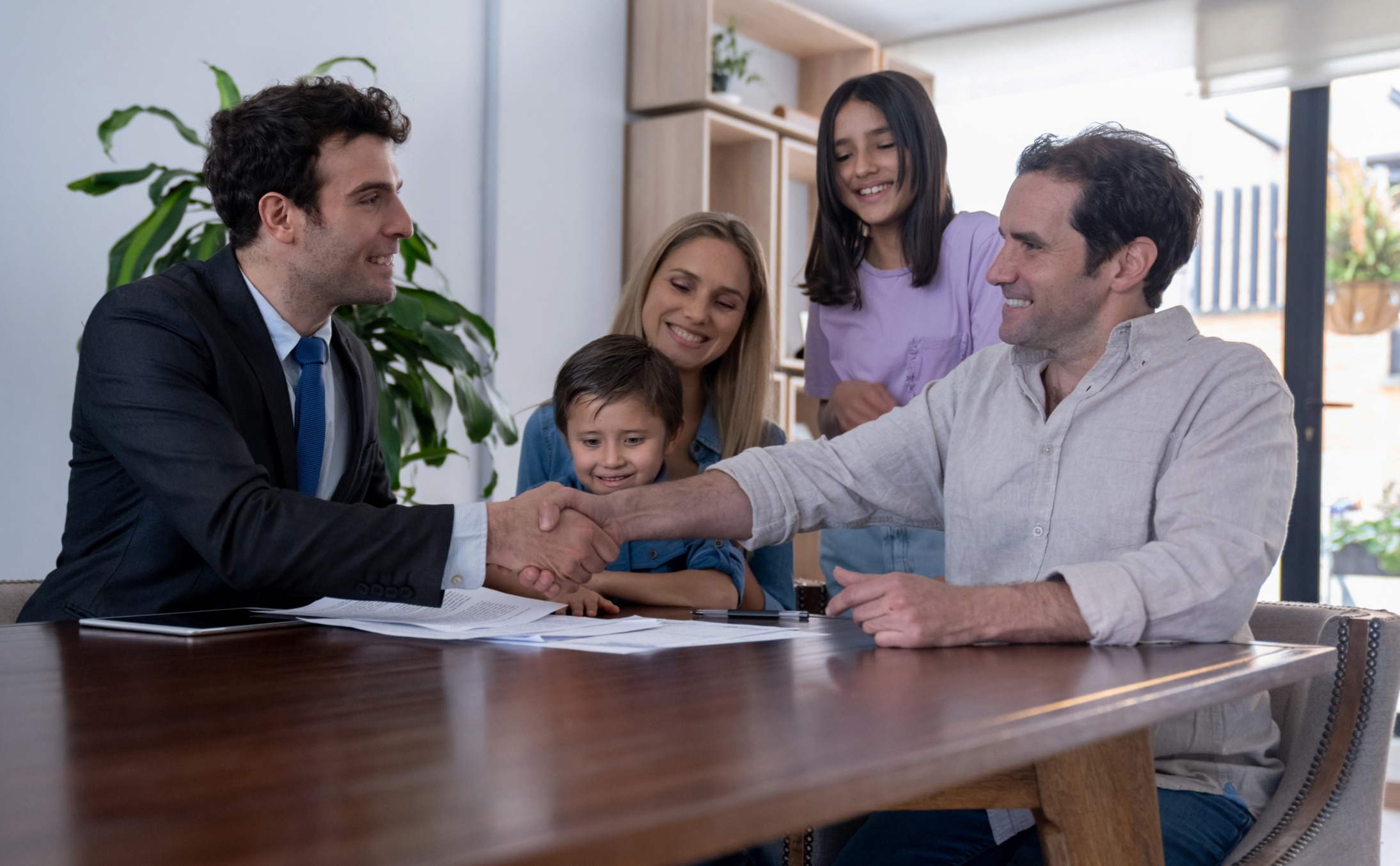 Choose From Different 401k Rollover Plans