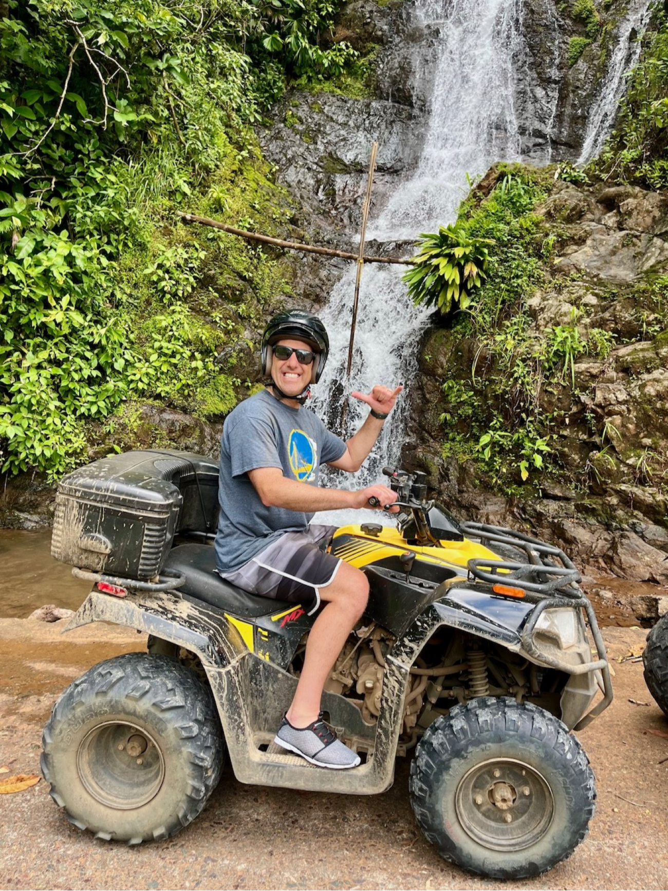 ... no copy here ...