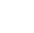 Simple and SEP IRAs icon