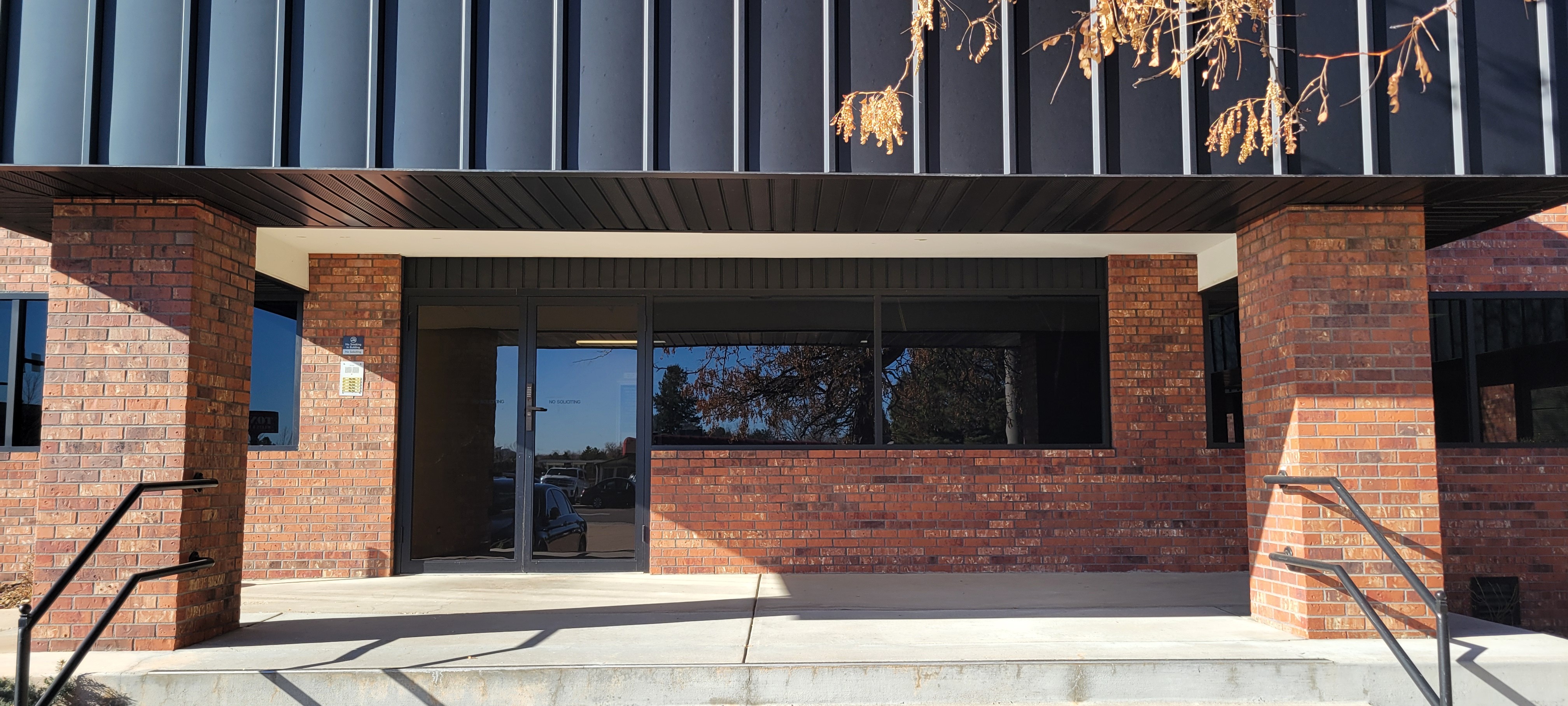 Proudly serving families and individuals throughout Centennial, Denver, and the greater Front Range