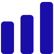 Investments-Icon