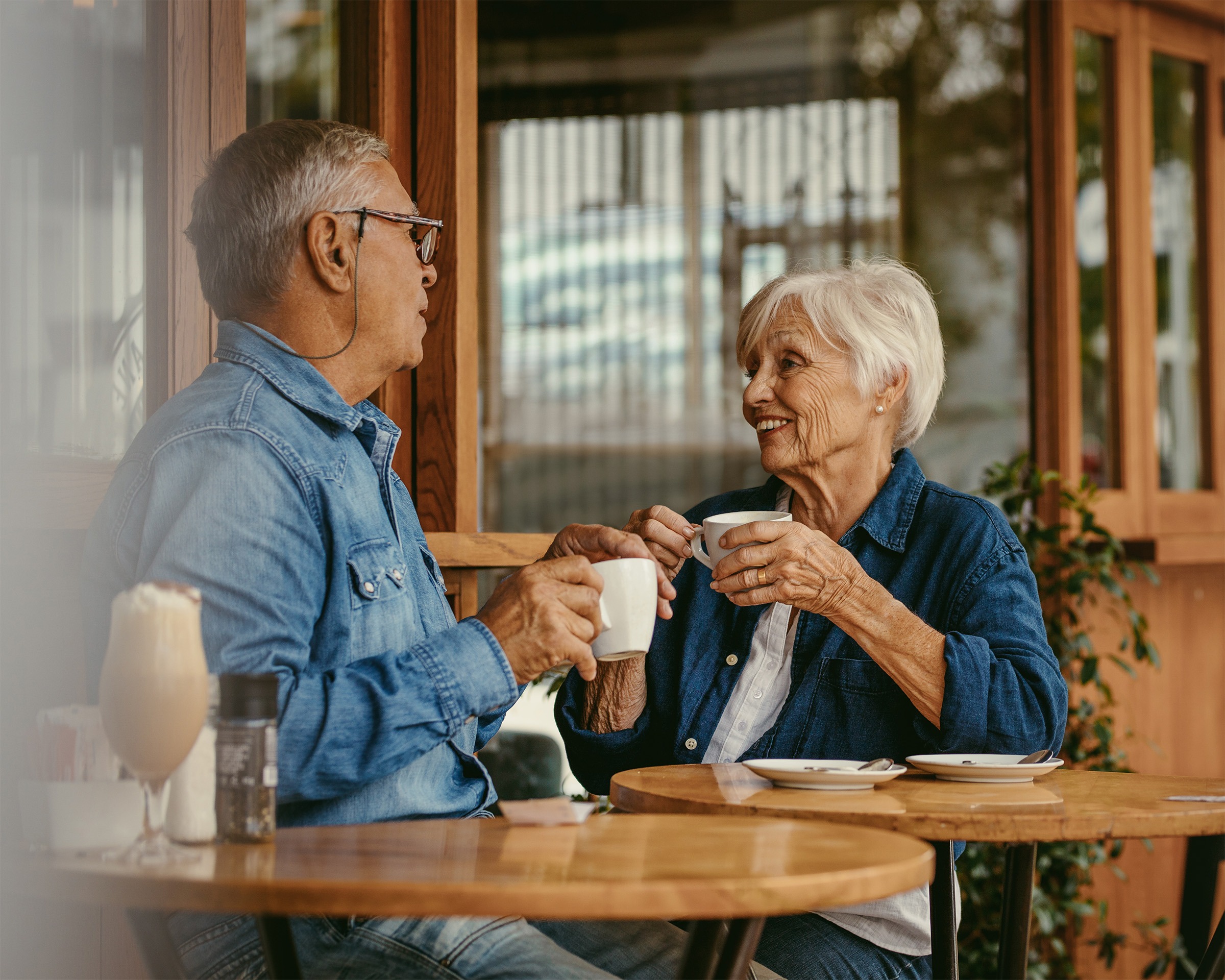 How do I know if I have enough money to retire?