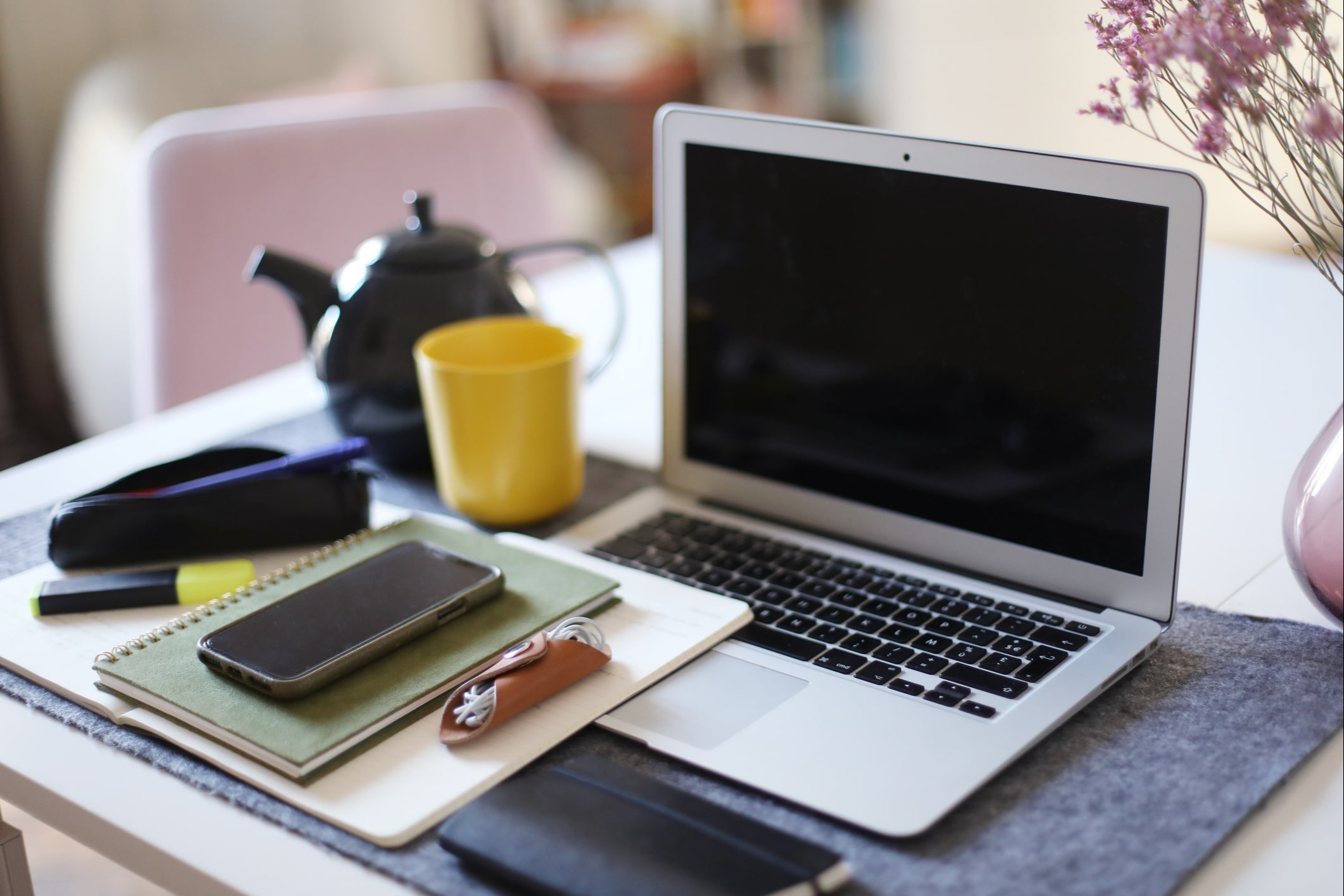 Pre-Retirees & Retirees<br/>