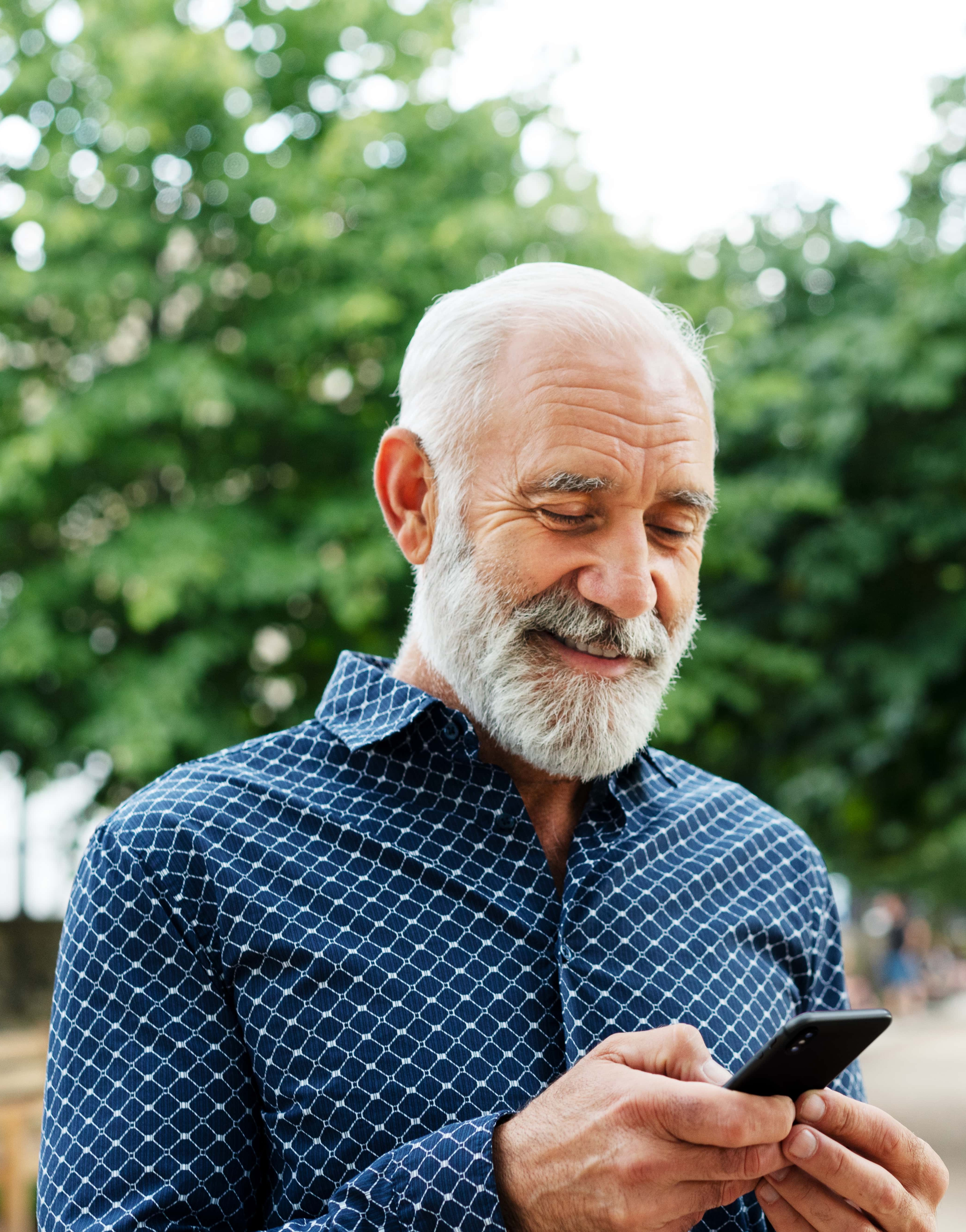 ... no copy here ...