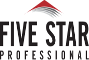 FiveStar Wealth Manager