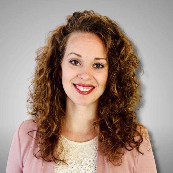 sarah mietlicki - director of business development