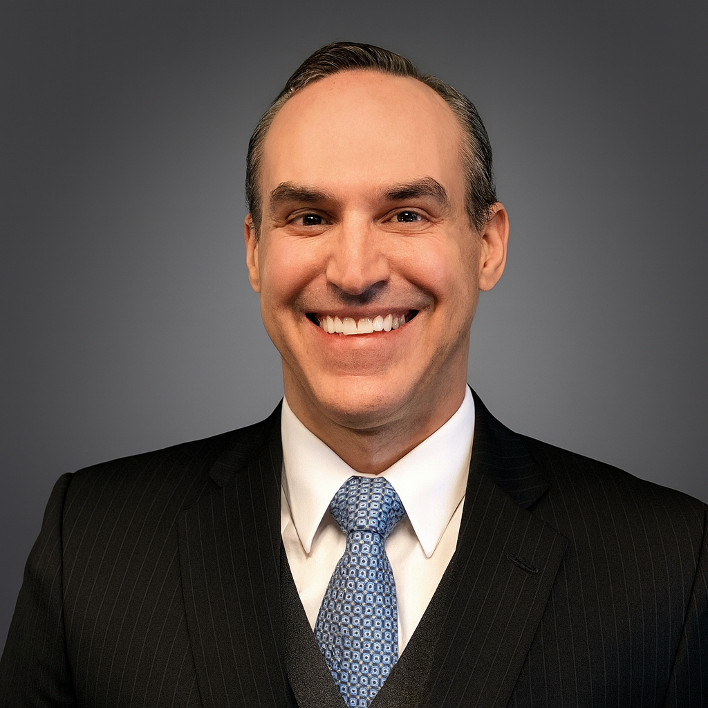 ADRI J. BLEIER, CPFA®
