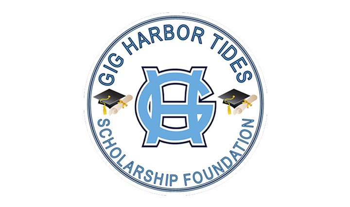 Gig Harbor Tides Scholarship Foundation icon