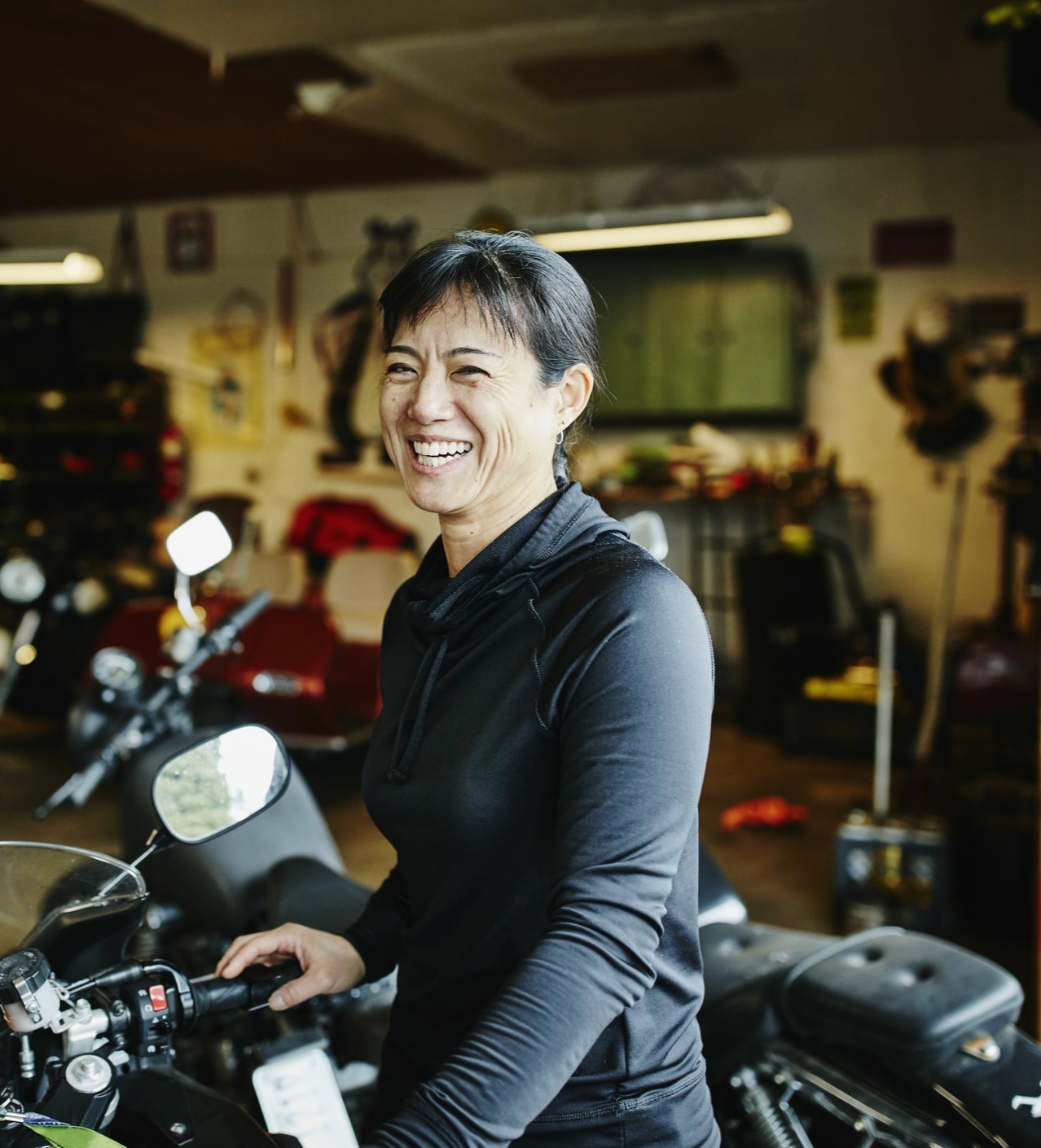 ... no copy here ...