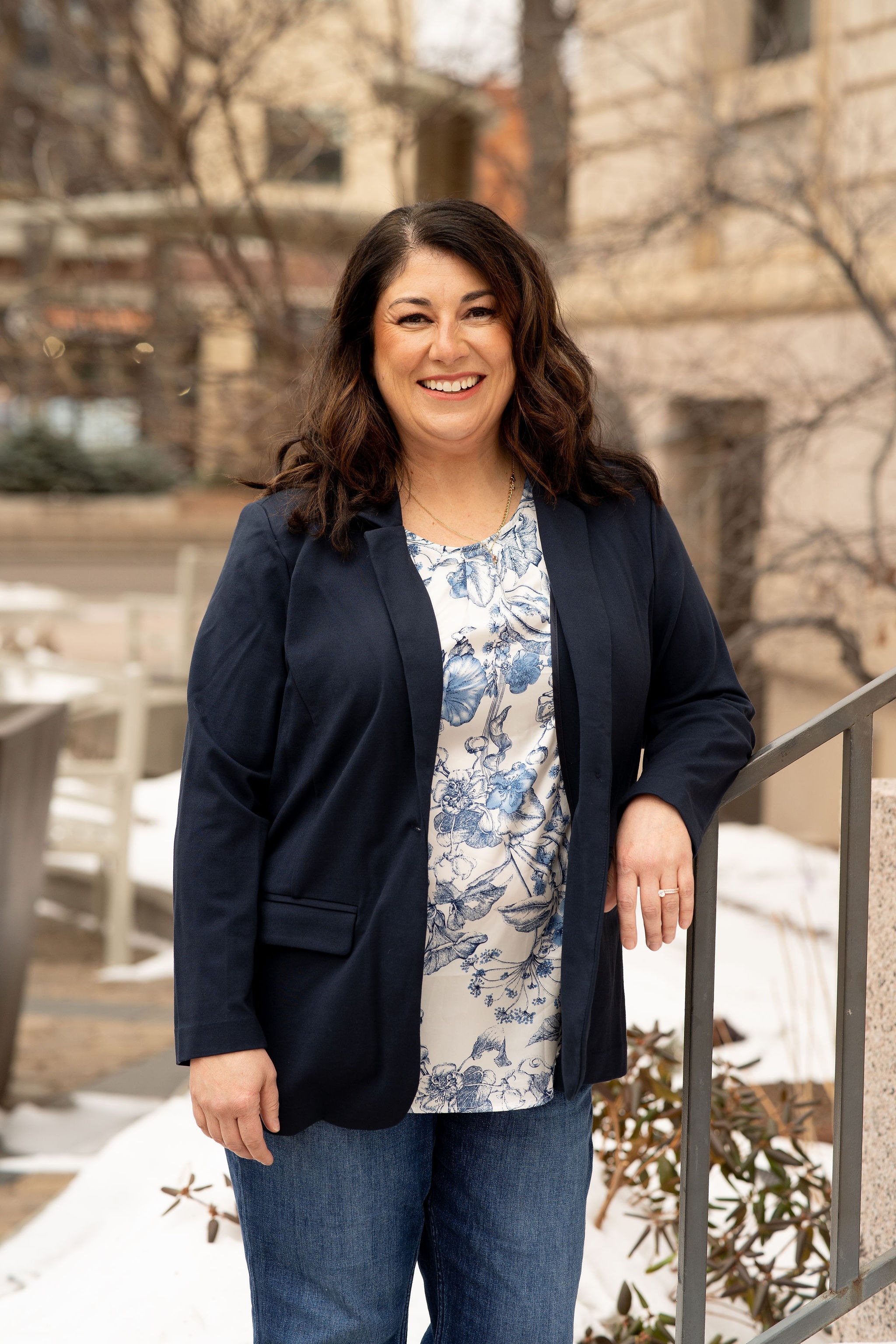 Marissa McNulty<br/><sup><span style="font-weight: 400;" data-mce-style="font-weight: 400;">Operations Manager</span></sup>