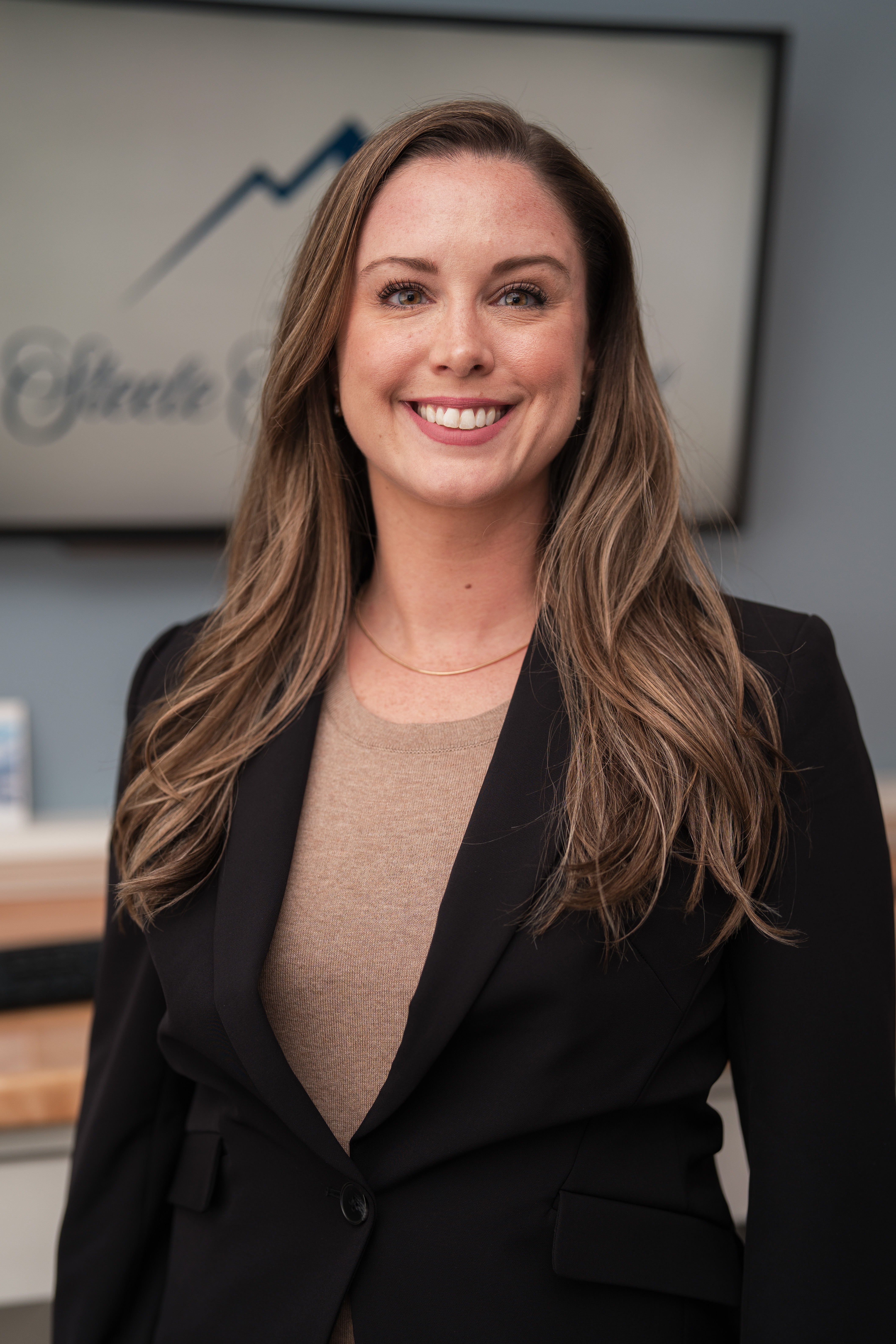 Laura B. Mooney
