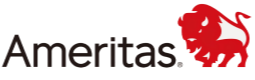 Ameritas-Logo