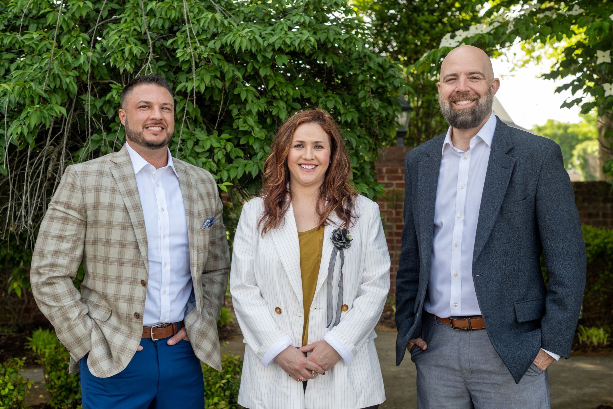 Wealth Management Solutions