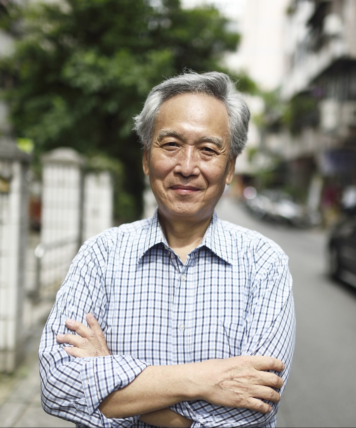 ... no copy here ...