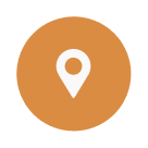 Planning & <br/>Review