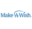 Make A Wish Logo