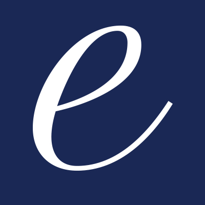 Personal Financial Dashboard