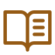 Your Story Matters icon