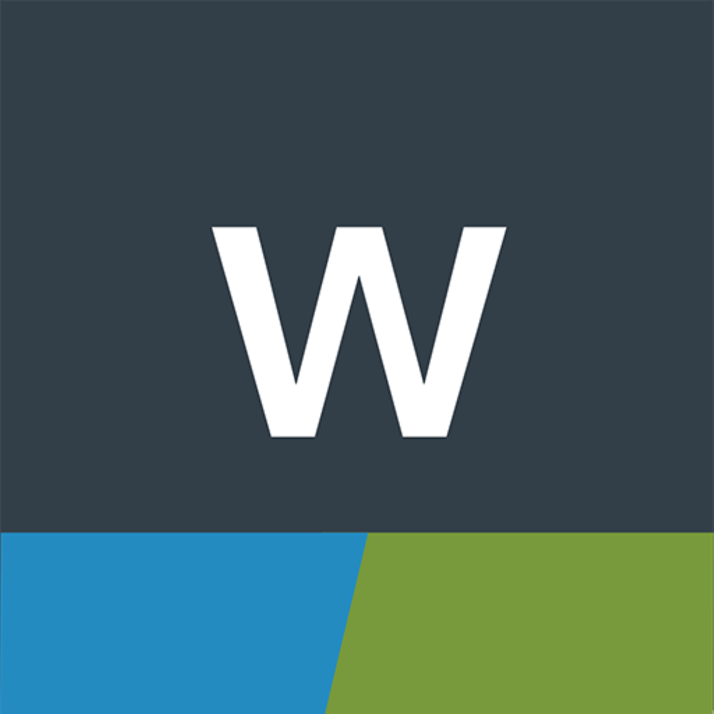 Wealthscape Investor