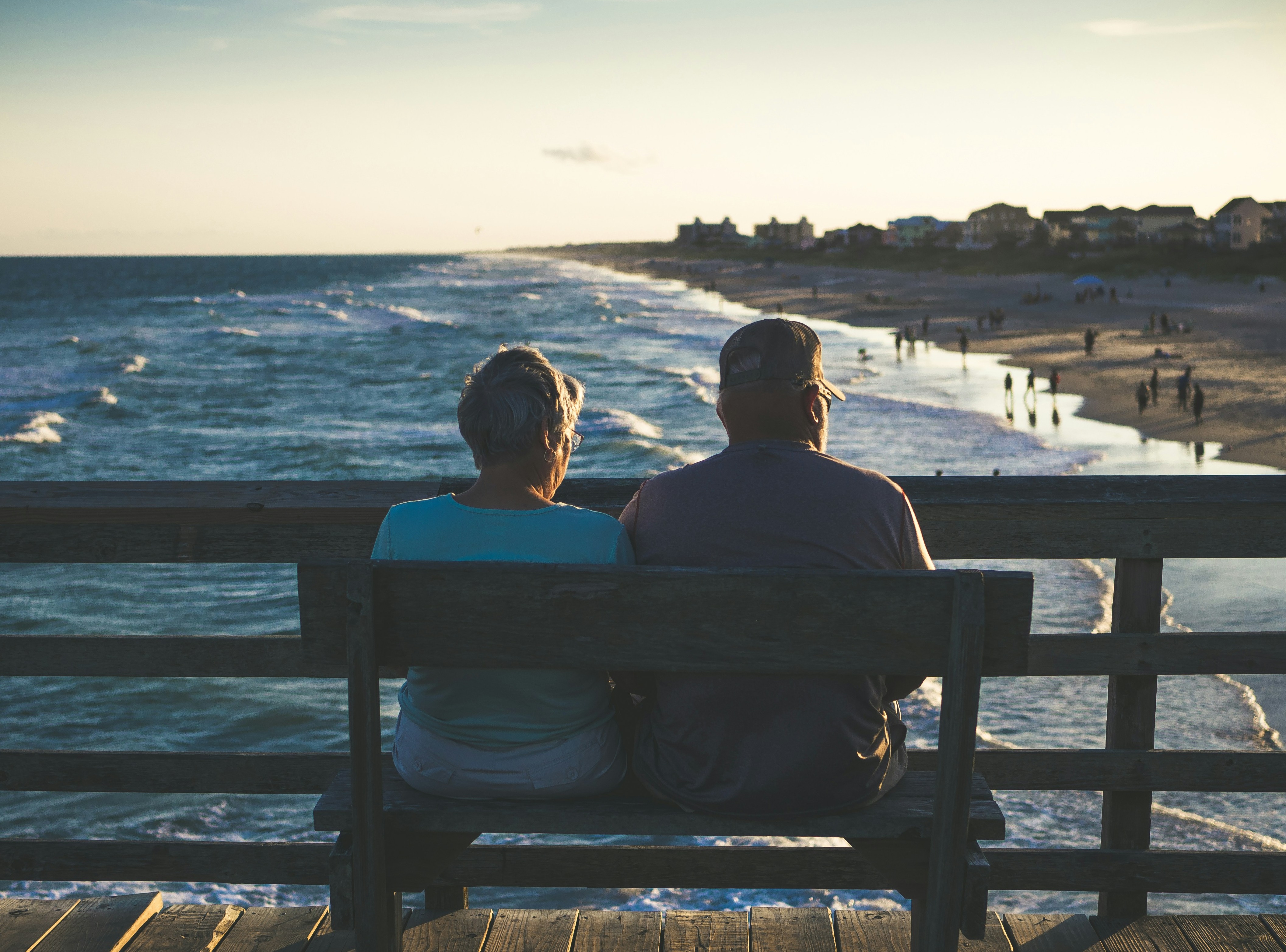 Retirement Planning