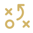 Income Planning icon