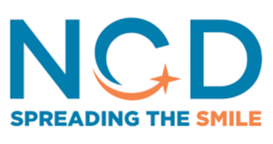 National Care Dental