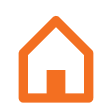 Government Securities  icon