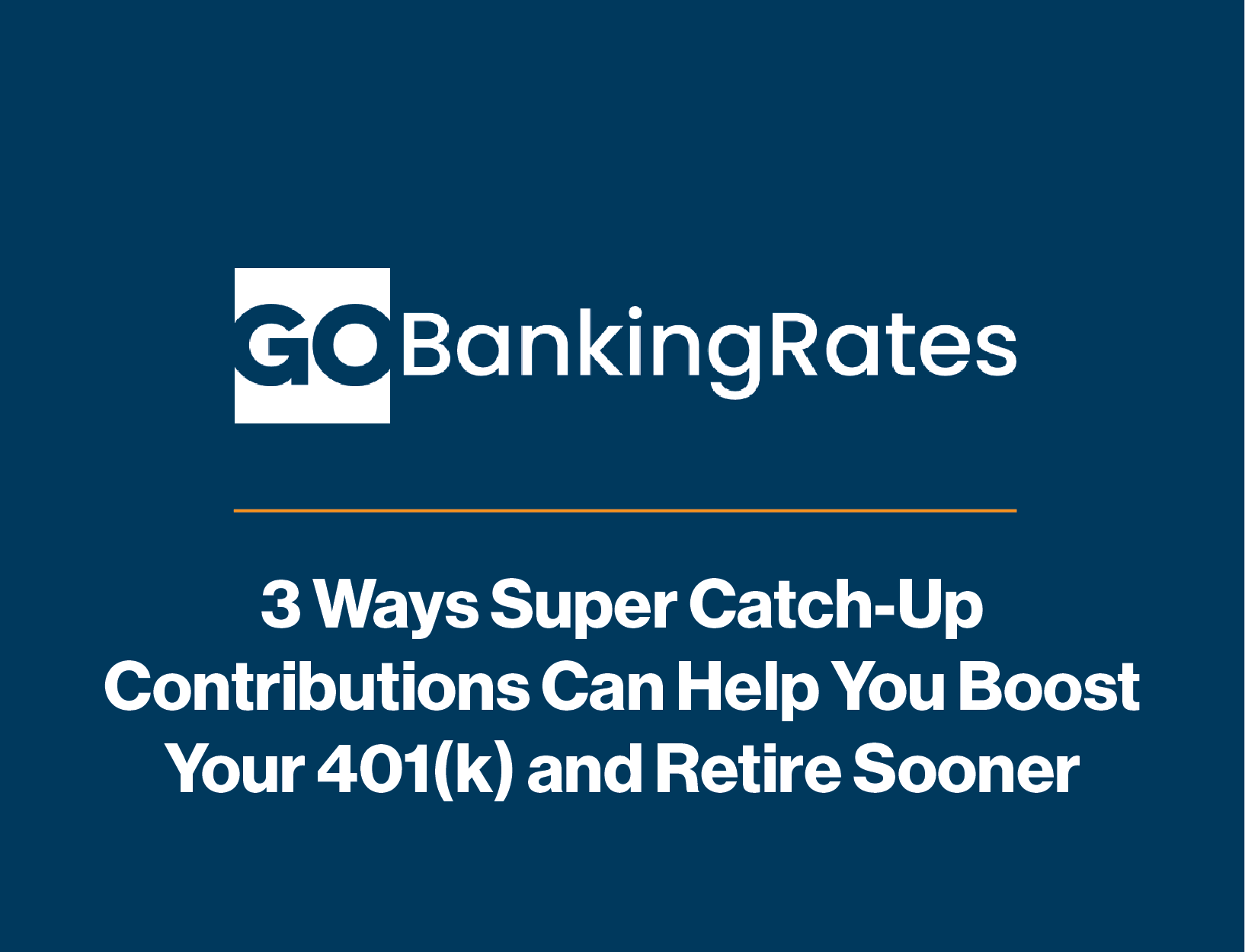 Our Resources