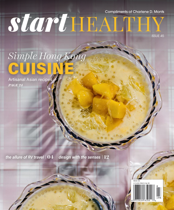 Issue 45