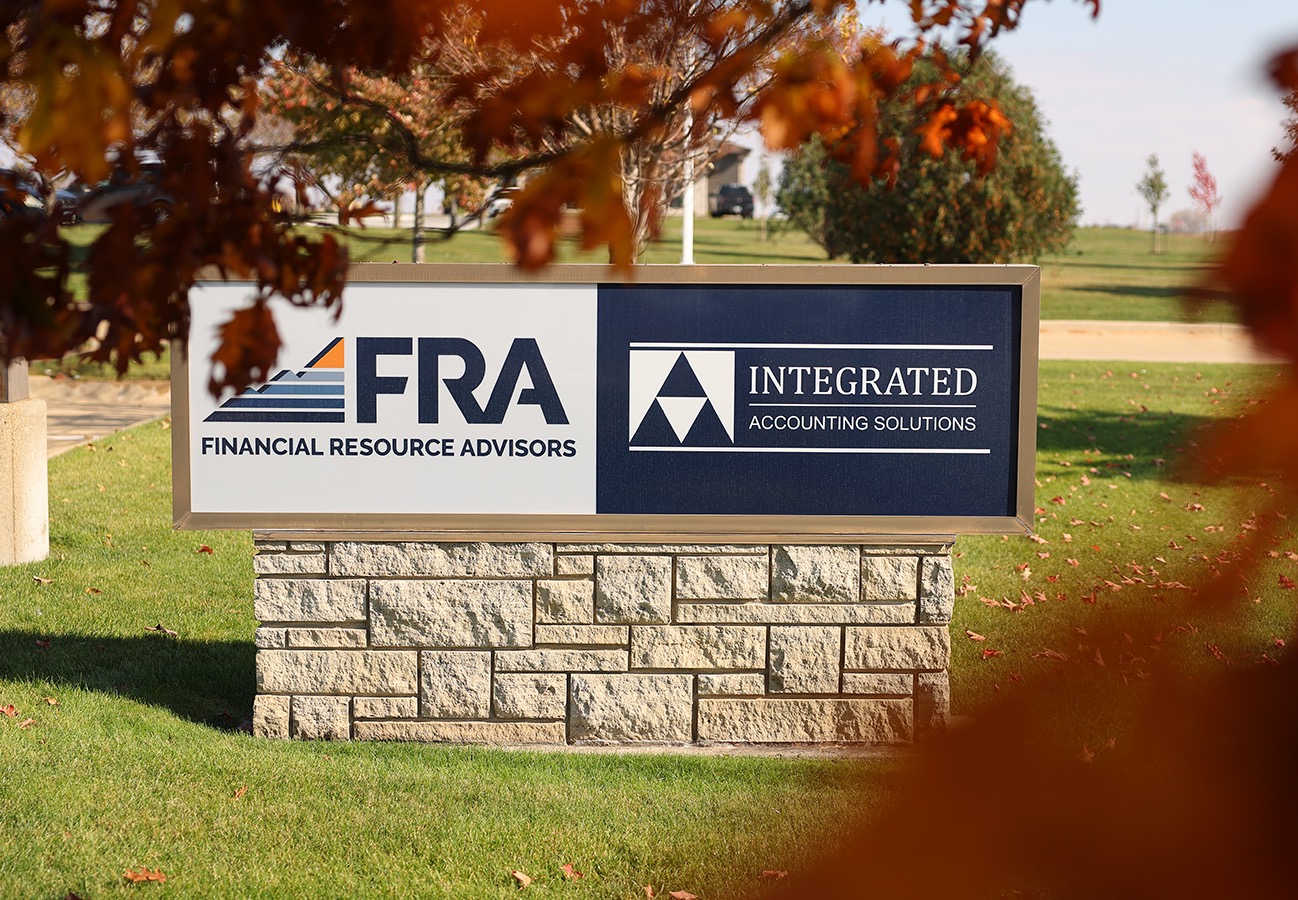 Tax Preparation Firm