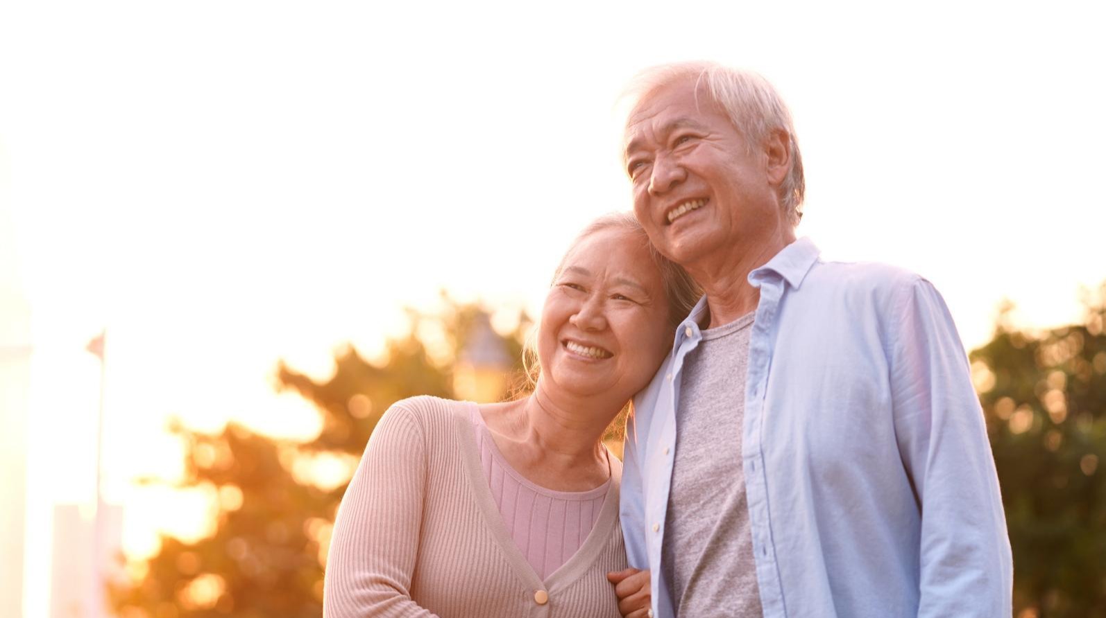 our-story-couple-at-sunset