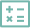 taxation-icon
