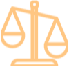 Scale Icon