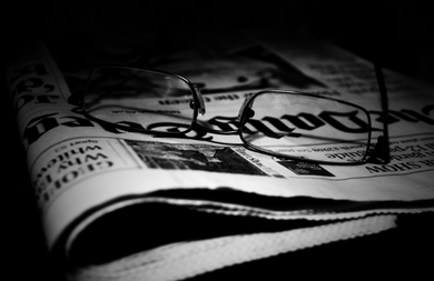 Articles