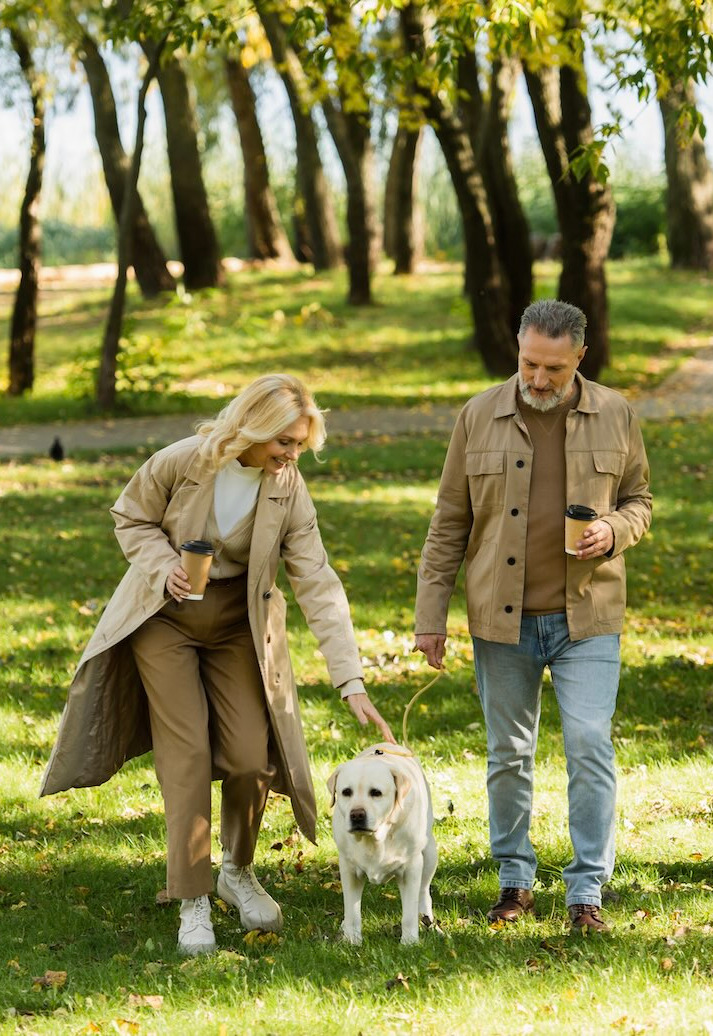 ... no copy here ...