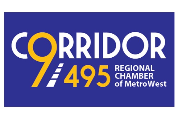 Corridor 9/495