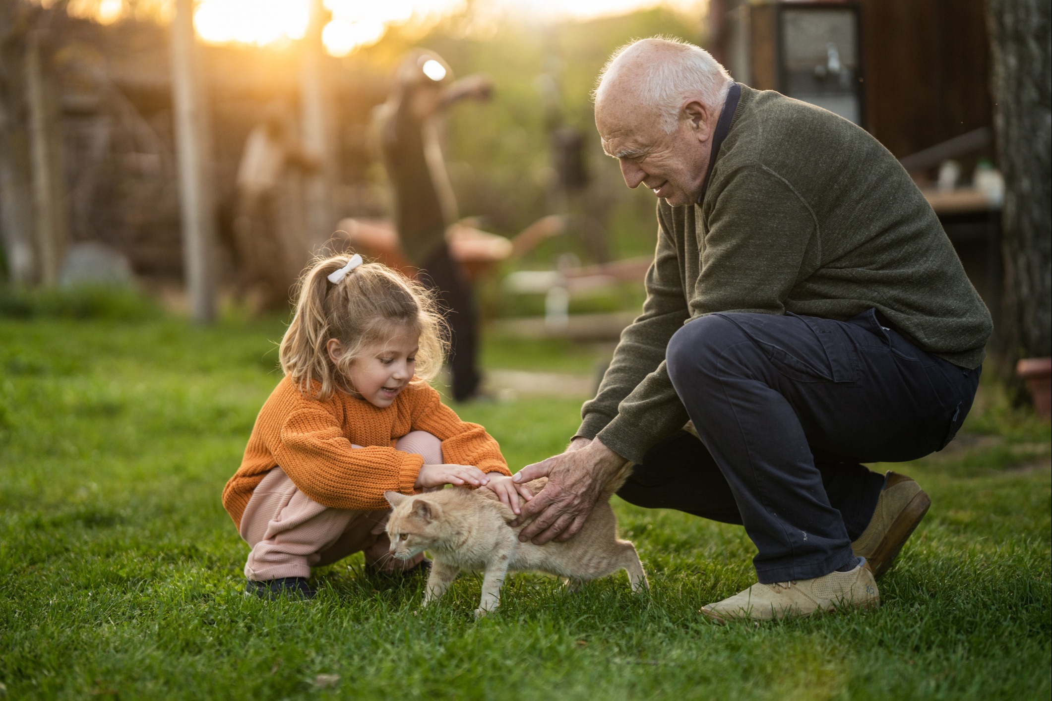 Retirement Planning