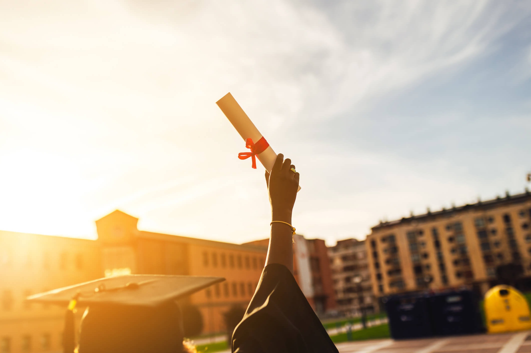 Financial Education