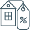 Buying-Upgrading-a-Home-Icon