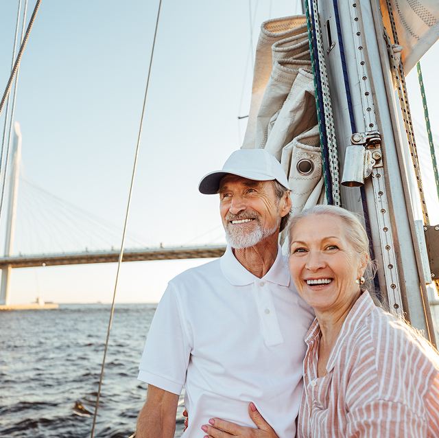 Estate Planning Assistance