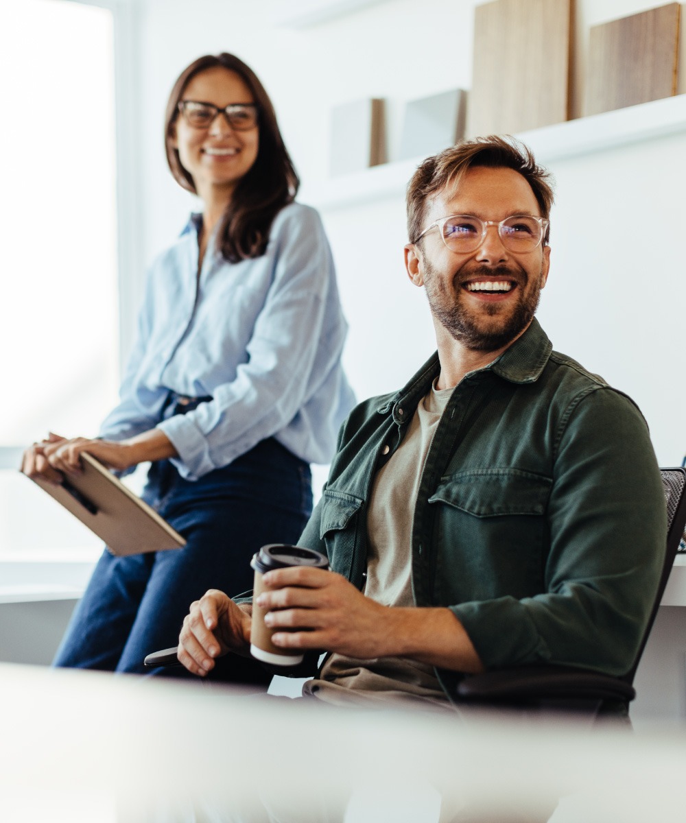 Starting Out on Your Journey