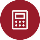 All Calculators
