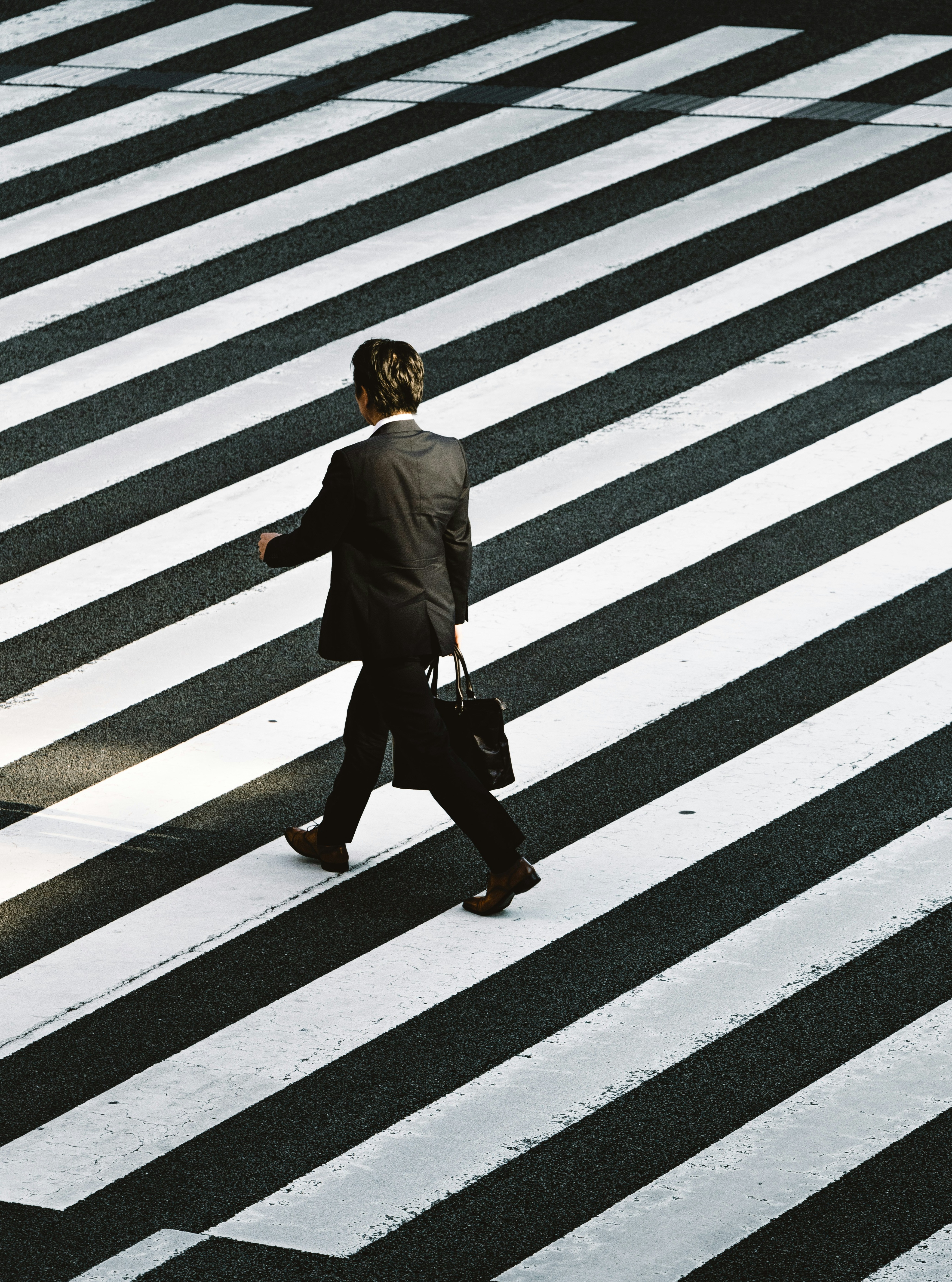 Navigating Life After a Business Sale<br/>