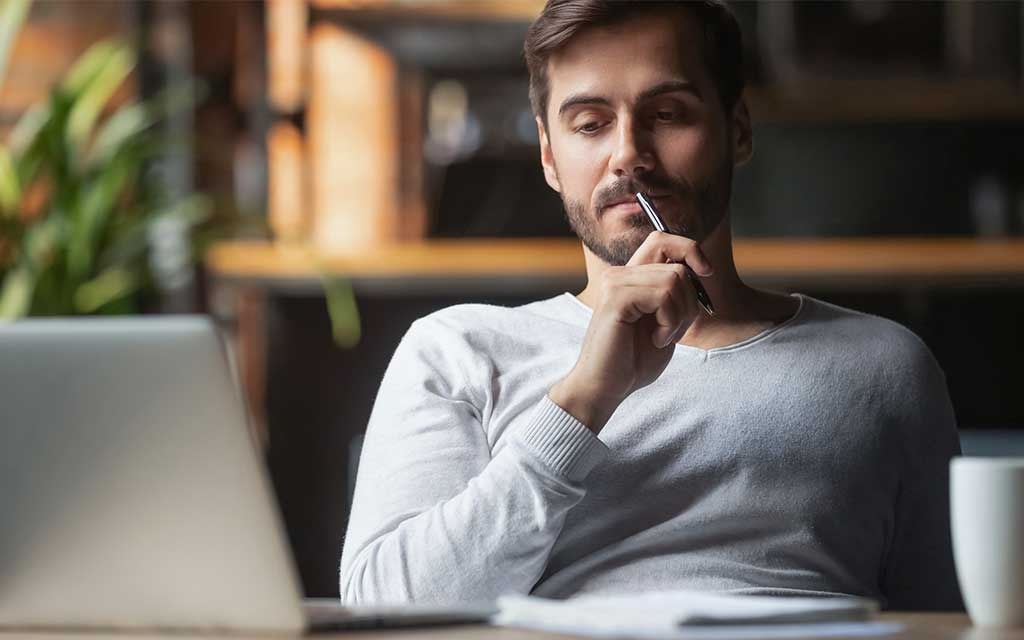 Investment Planning